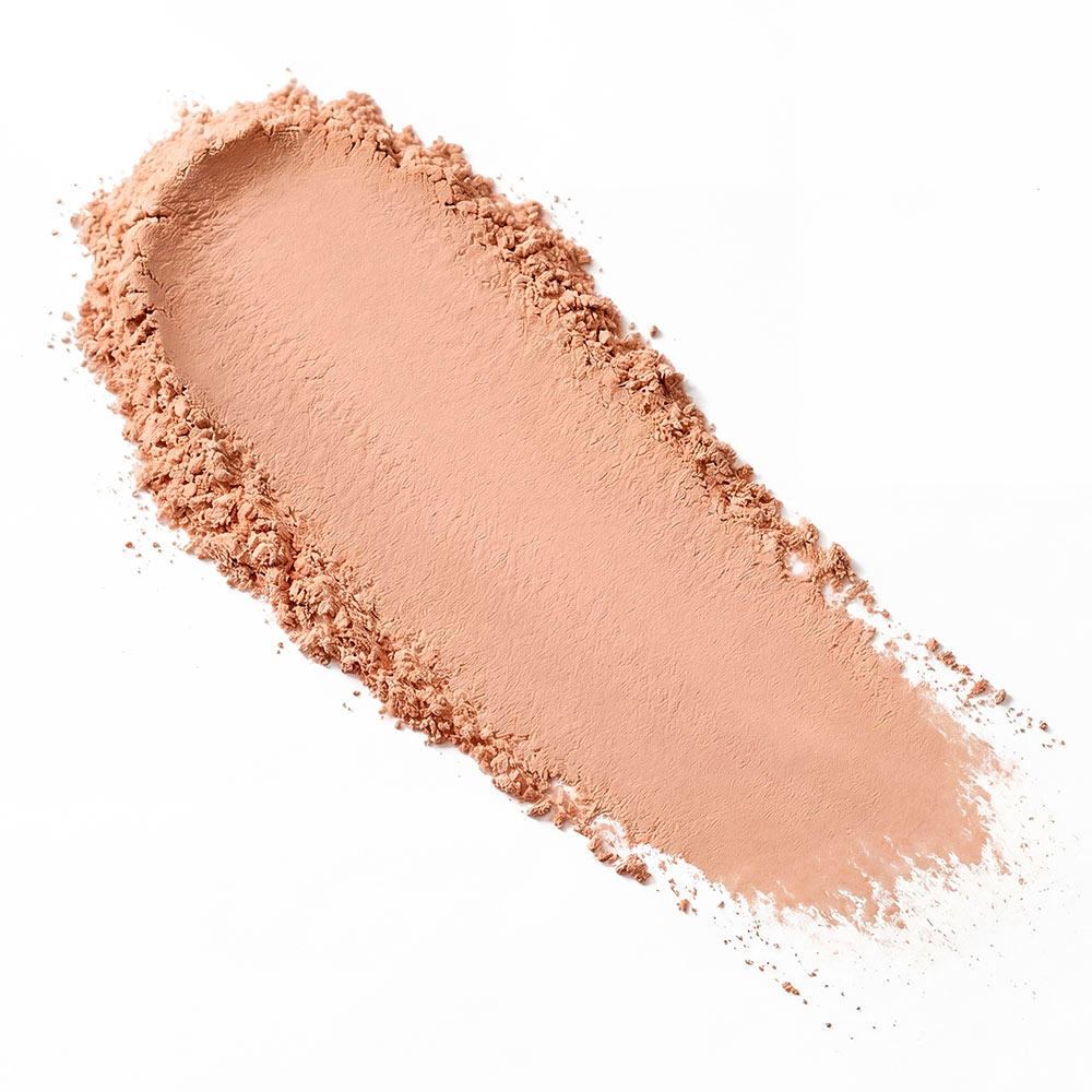 ALL NIGHTER GHOST POWDER (POLVO FIJADOR)